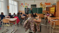 classe_ucraina