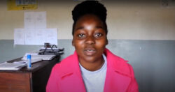 Iva_maestra_mozambico