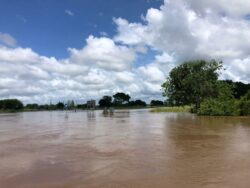 alluvione_Moz_23
