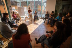 Procedi_progetto
