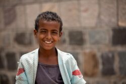Ragazzo_Yemen