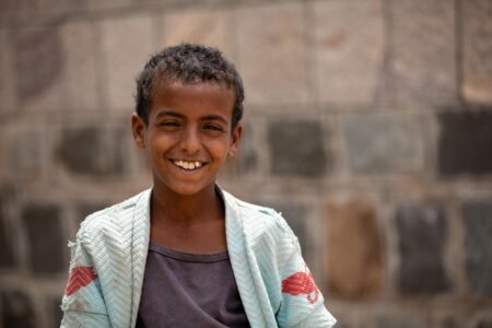 Ragazzo_Yemen