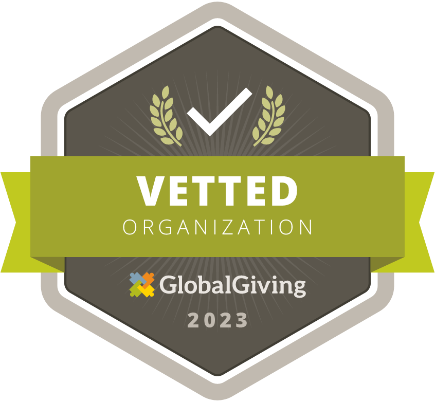 GlobalGiving_badge_2023