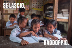 HELPCODE_Lasciti_rettangolo