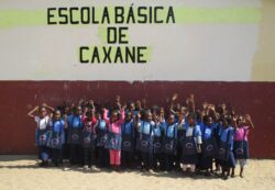 Mozambico_5x1000