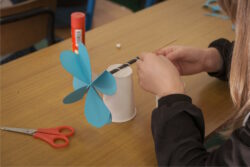 stem kit Website