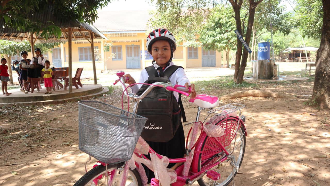 Bimba_pink_bike_casco_kit