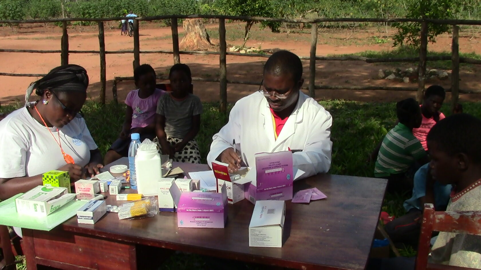 Visite_mediche_moz