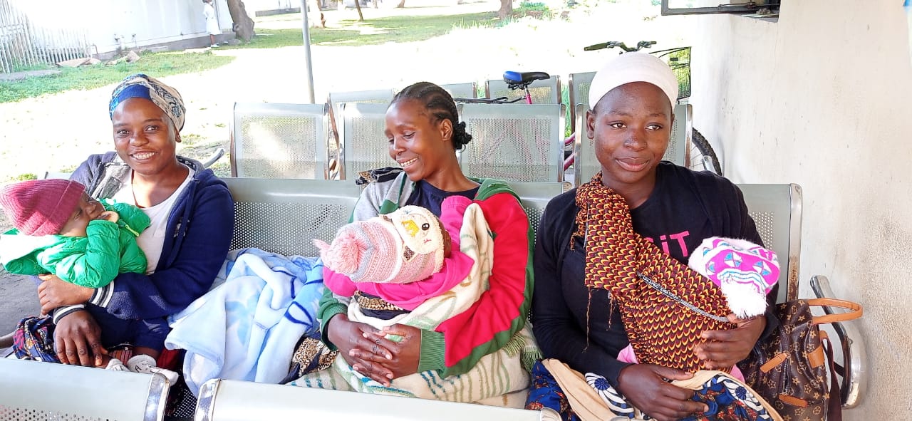 mamme_mozambico_ospedale