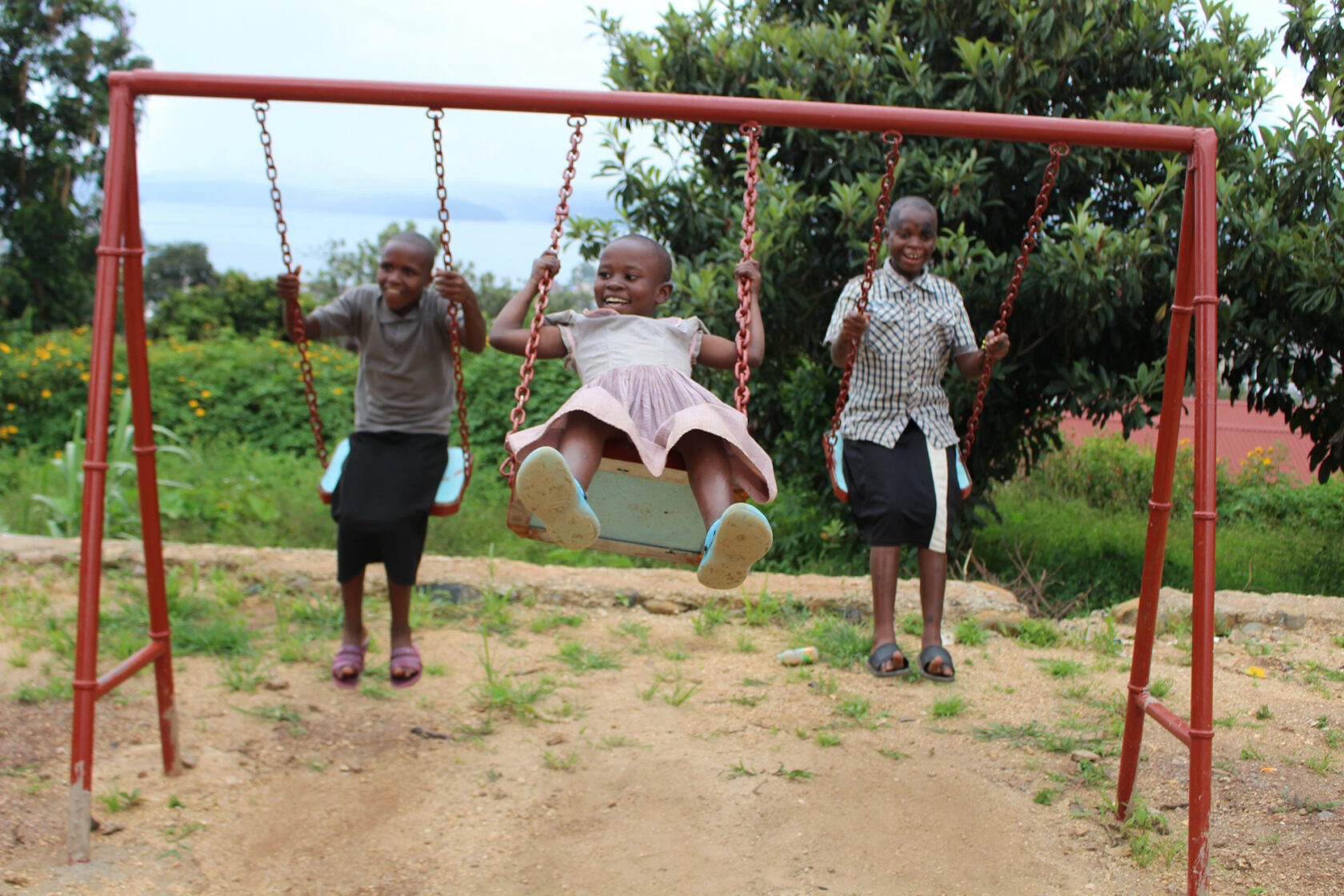 Un ricordo che ha segnato per sempre la vita di Angelina Jolie: \, image size:1680x1120