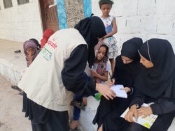 art_yemen