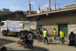 progetto_valdesi_yemen_def